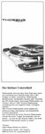 Thorens 1966 0.jpg